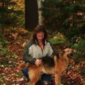 Meet your Posher, Sally